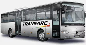 Transarc Servagi