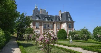 Musée Raymond Poincaré