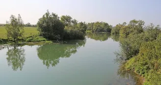 Vallée de la Meuse Vallée de la Meuse