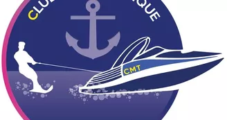 Club motonautique de Thionville Club motonautique de Thionville