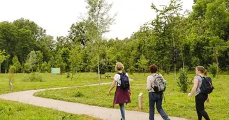 Arboretum Arboretum