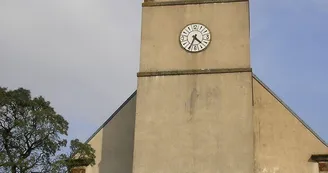 Église Saint-Pierre