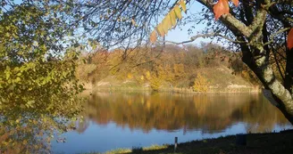 Parc almet Parc almet