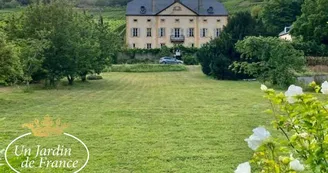 Château de Rudlingen
