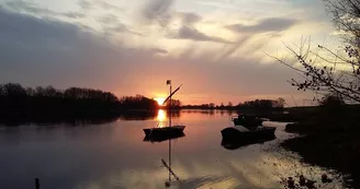 Passeurs_Loire_Sigloy