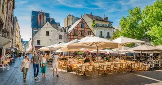 Place_Plumereau_Credit-ADT-Touraine-JC-Coutand-2032-78-(23)