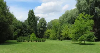 PARC 1