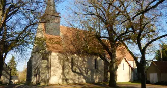 P1060077 P1060077