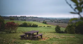 Menetou-Salon_-_Paysage_champetre-Ad2T_du_Cher-10084 (1)
