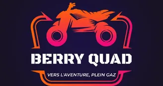 Berry-quad-logo Berry-quad-logo