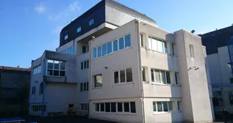 Notre-Dame-LaRicheHCO