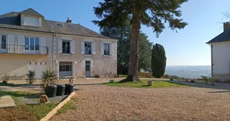 La lezardiere