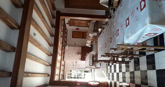 maison de maitre