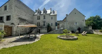 La Cour Dimière_1