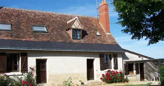 Le Malhureau_1