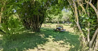41A- jardin 1