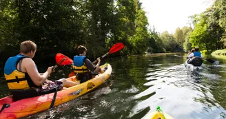 Plaquette_Promotion_Territoire_CND_Kayak-009