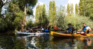 Plaquette_Promotion_Territoire_CND_Kayak-022