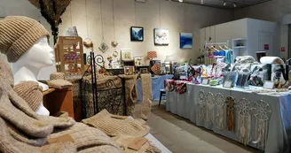 apercu boutique maison des artisans