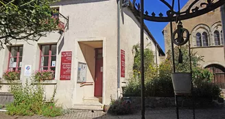 sologne-mennetou-informations-touristiques
