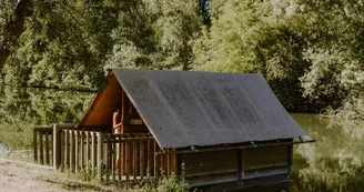 Photo VIT Camping Onlycamp Le Sabot Flotente1