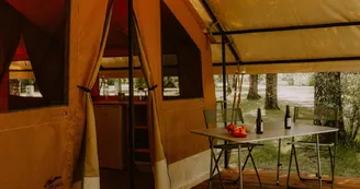 Photo VIT Camping Onlycamp Le Sabot Ponza2