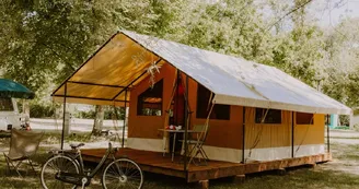 Photo VIT Camping Onlycamp Le Sabot Ponza3
