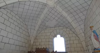 P1030935