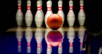 bowling-4