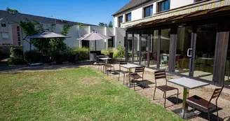 terrasse restau vue sem