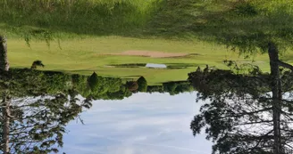 golfbourges