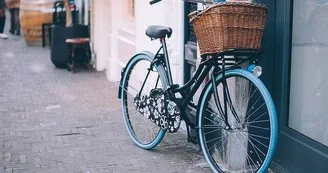 bicycle-1209682_640