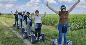Balade-gyropodes-eělectriques-vignes