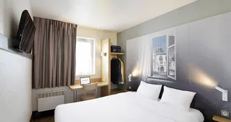 Bourges-bandB1-chambre-2018--10-