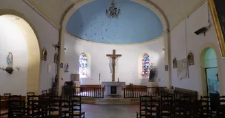 P1030712 P1030712