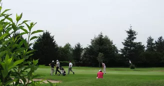golfpicardiere