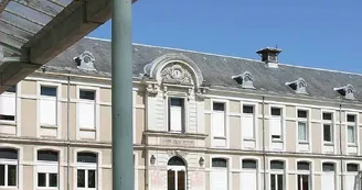 HCO_Loches_Centre-maurice-Aquilon