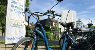 Location-VAE-Forets-du-Perche