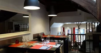 lescalier-etage lescalier-etage