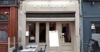 lescalier-facade lescalier-facade