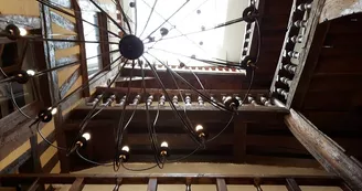 lescalier-interieur lescalier-interieur
