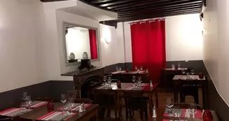 lescalier-salle lescalier-salle