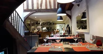lescalier-salle2 lescalier-salle2