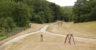 vallee-doudemont---malesherbes--5- vallee-doudemont---malesherbes--5-
