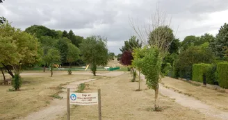 vallee-doudemont---malesherbes--9- vallee-doudemont---malesherbes--9-
