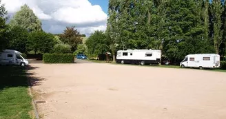 airecampingcar