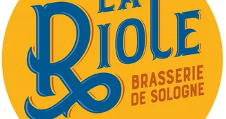 riole