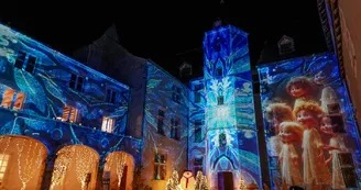 OUI_AVANT NOEL 2026-12