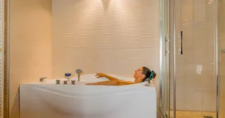 La Vie Voyage - Chambres d'hôtes à Langeais