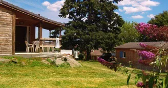 les chalets bois les chalets bois